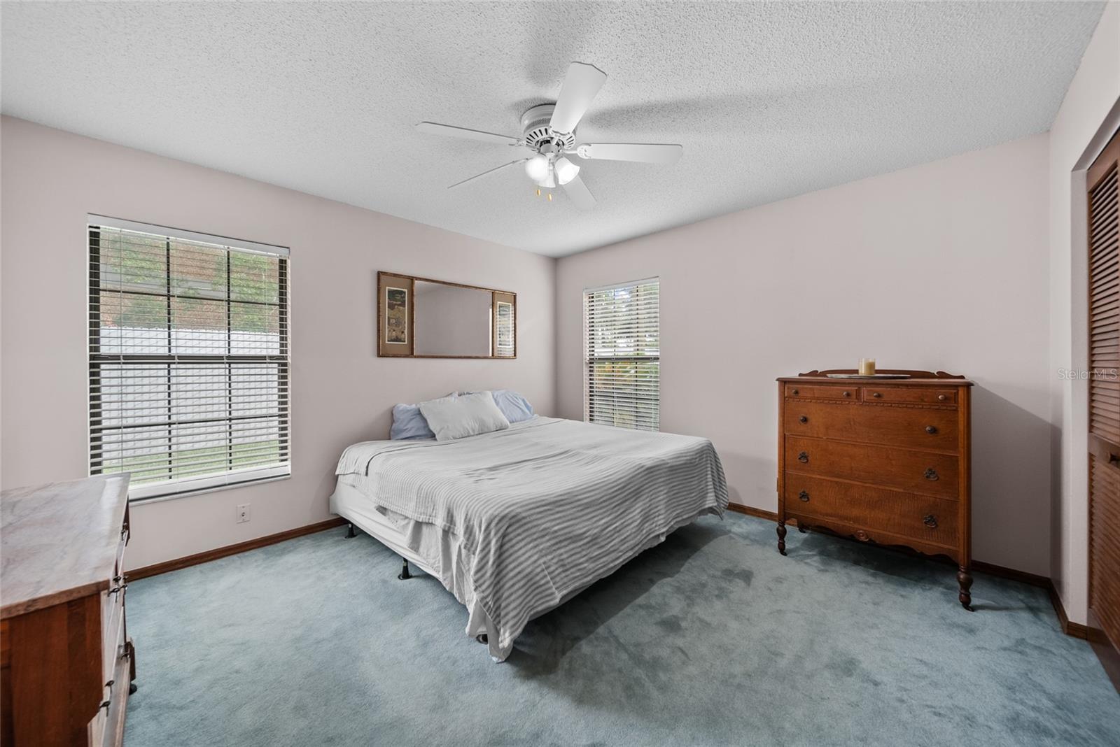 Image 10 of 12 For 3800 Silver Springs Boulevard 22