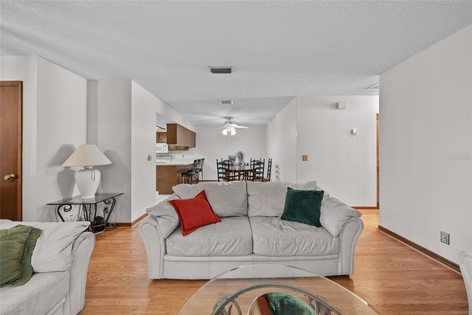 Image 2 of 12 For 3800 Silver Springs Boulevard 22