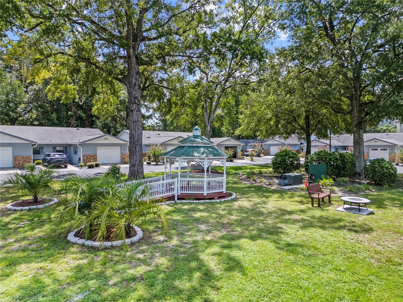 Image 3 of 12 For 3800 Silver Springs Boulevard 22