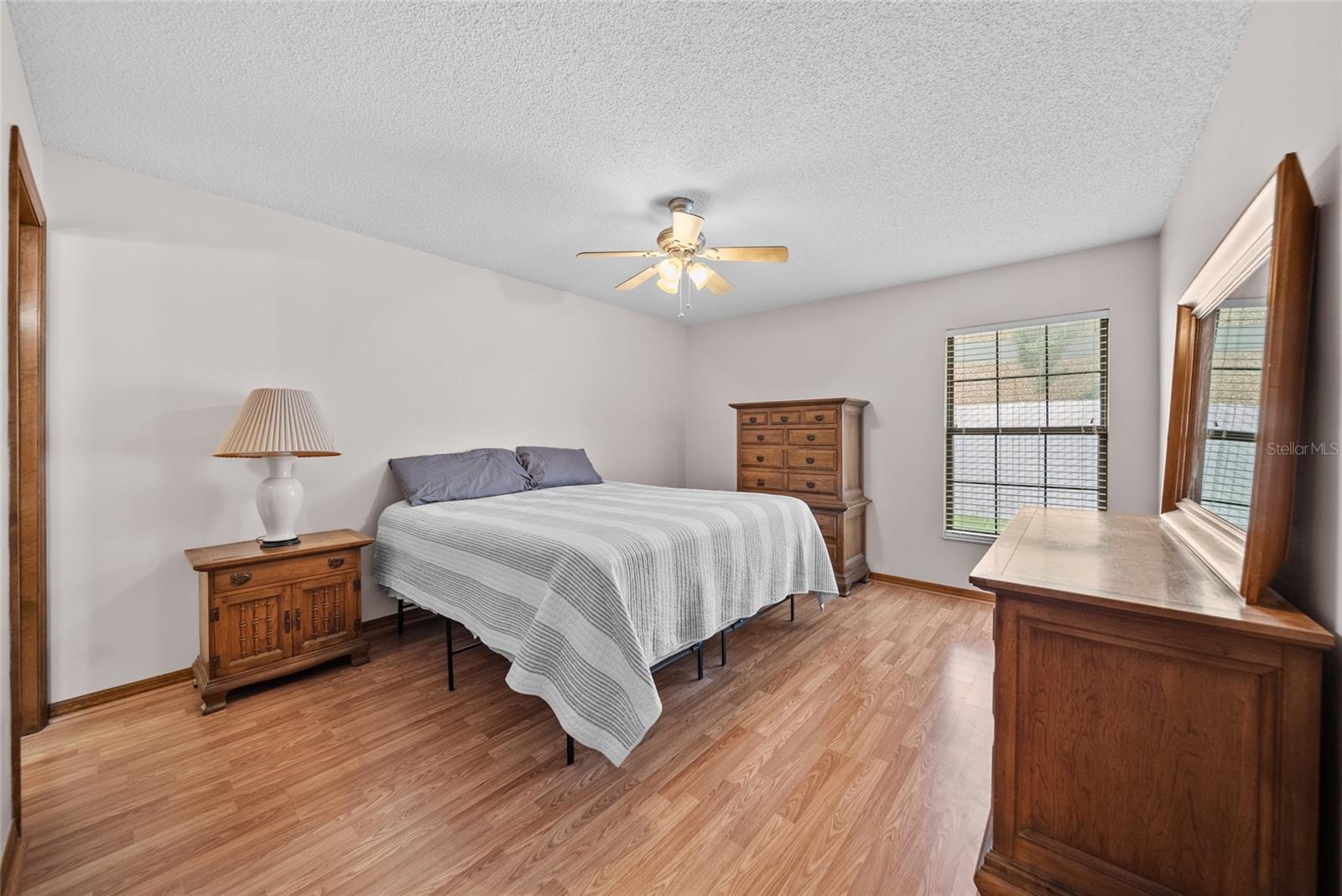 Image 5 of 12 For 3800 Silver Springs Boulevard 22