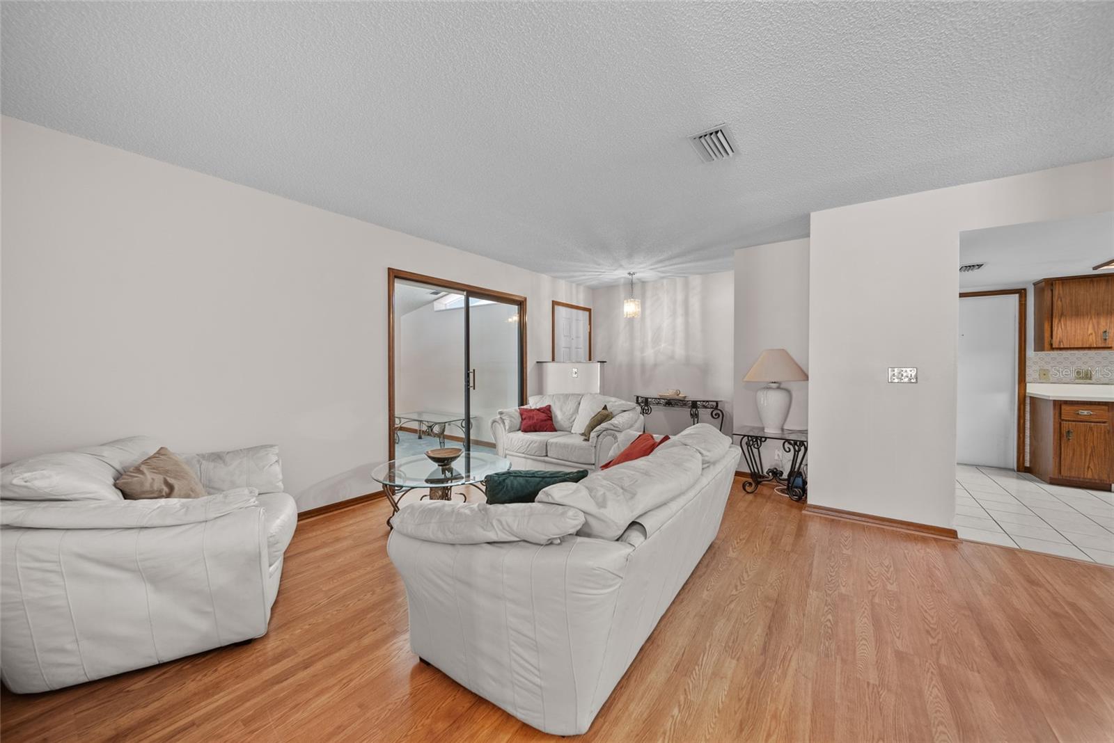 Image 7 of 12 For 3800 Silver Springs Boulevard 22