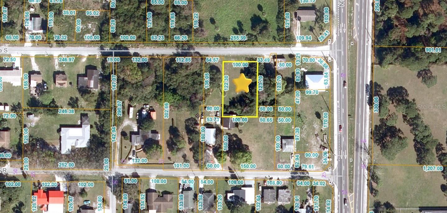 Image 5 of 8 For 00 Avenue S  
