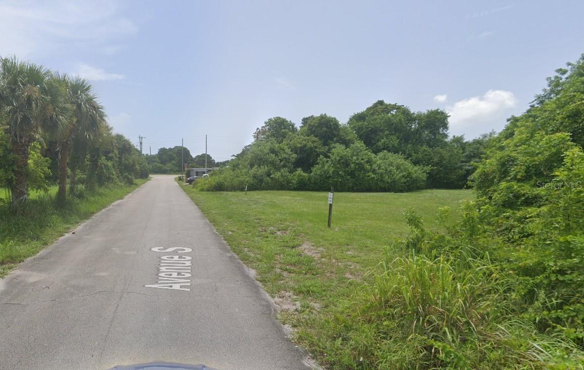 Image 6 of 8 For 00 Avenue S  