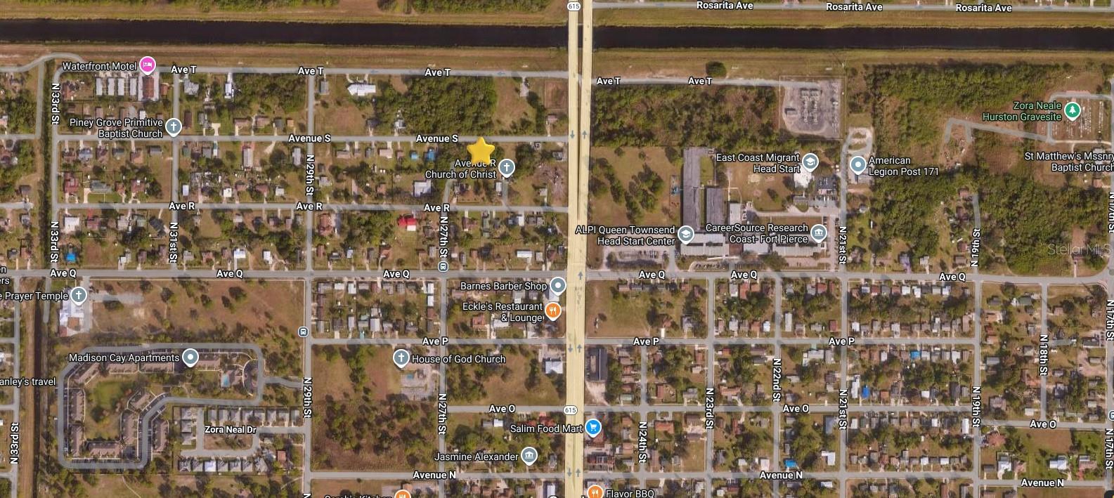 Image 8 of 8 For 00 Avenue S  