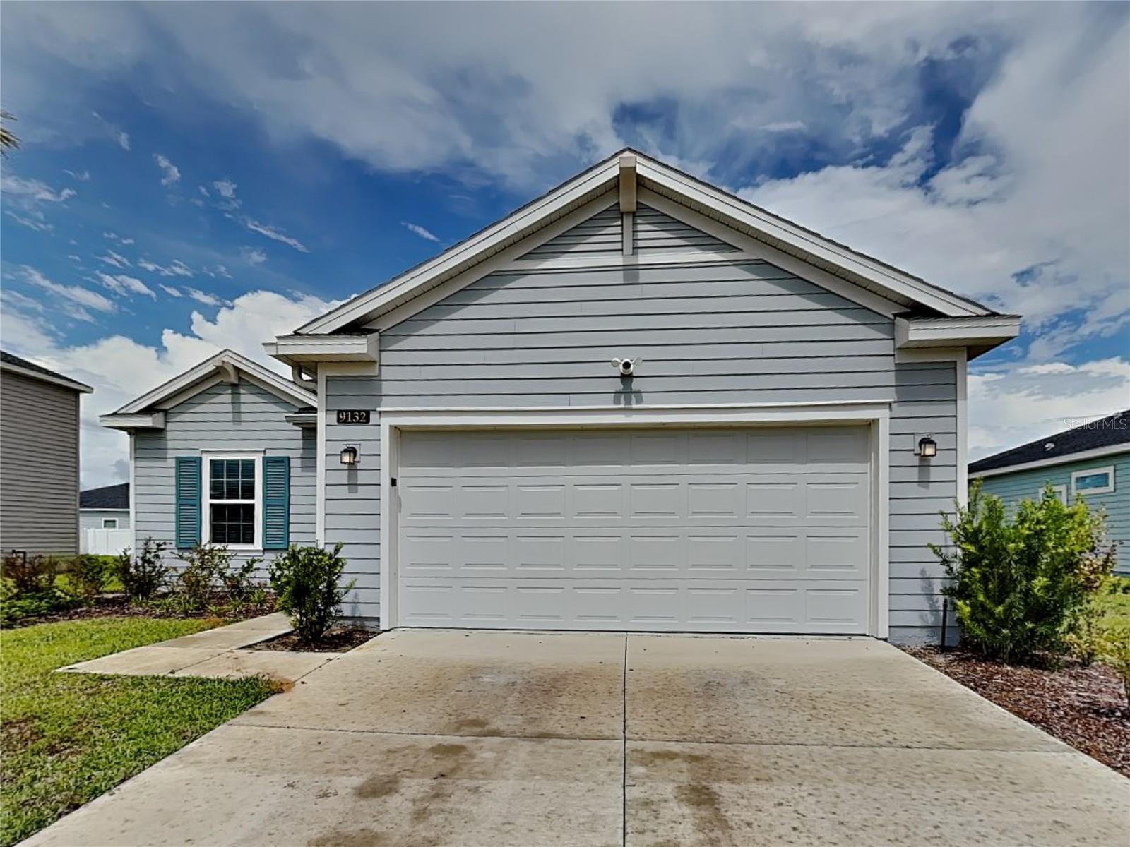 Details for 9132 57th Terrace, OCALA, FL 34476