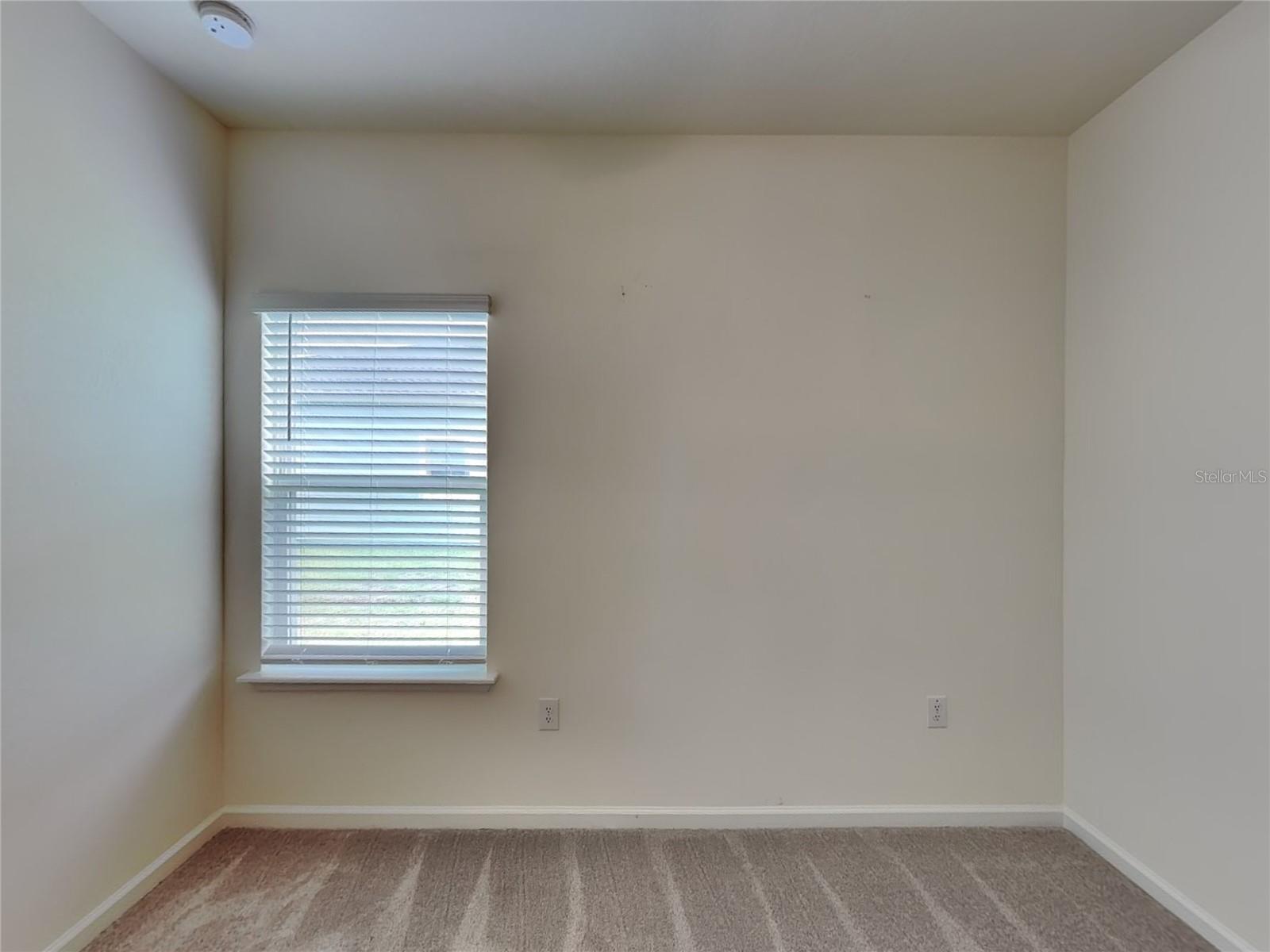 Image 10 of 17 For 9132 57th Terrace