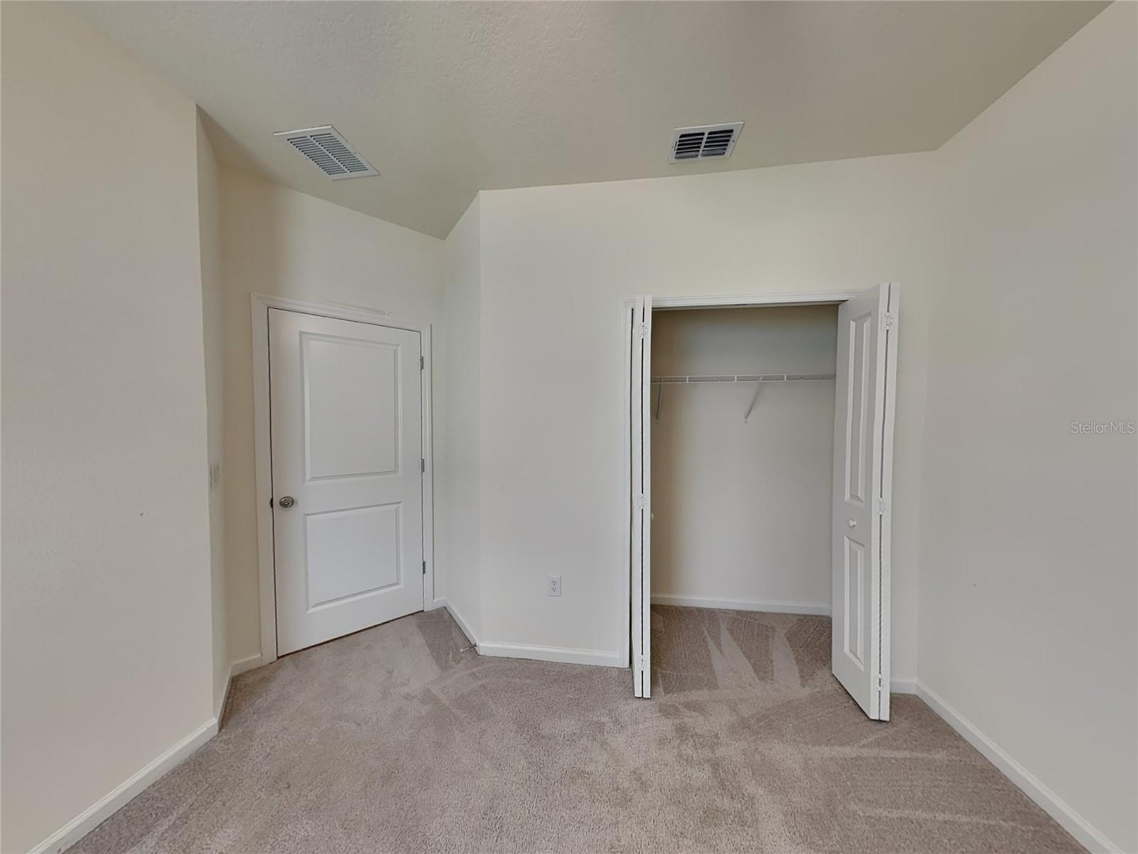 Image 11 of 17 For 9132 57th Terrace