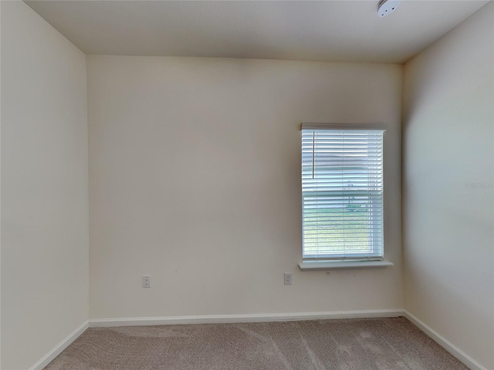 Image 12 of 17 For 9132 57th Terrace