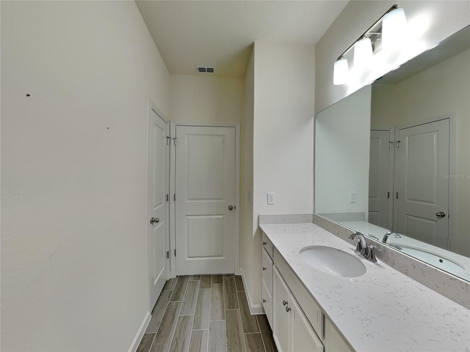 Image 13 of 17 For 9132 57th Terrace