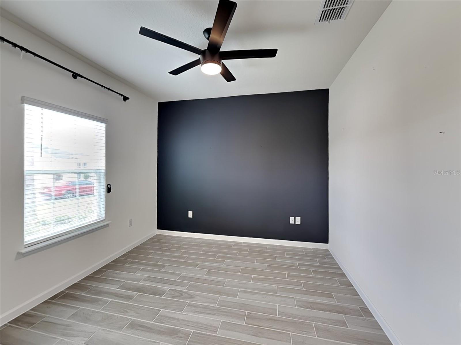 Image 14 of 17 For 9132 57th Terrace