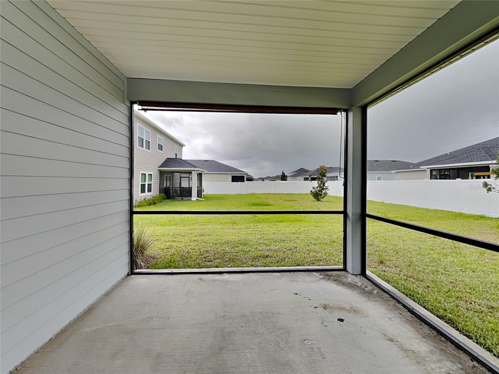 Image 15 of 17 For 9132 57th Terrace