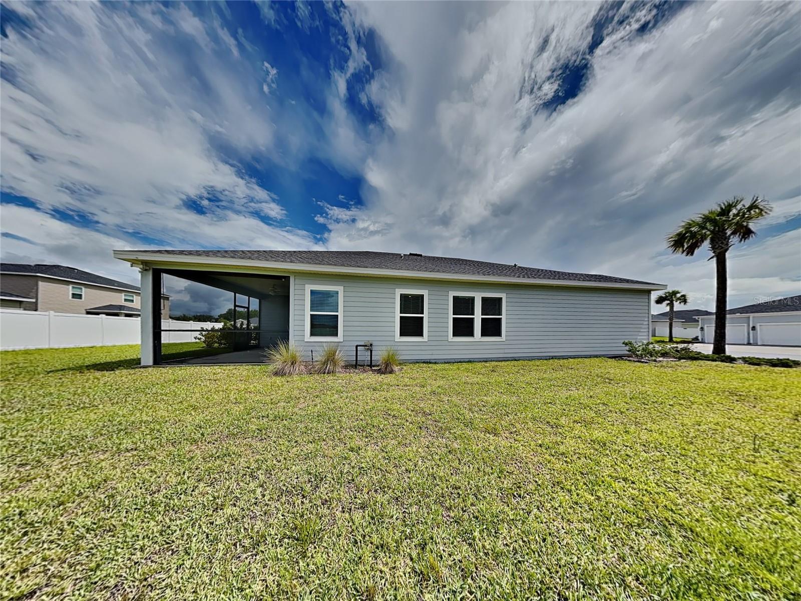 Image 16 of 17 For 9132 57th Terrace