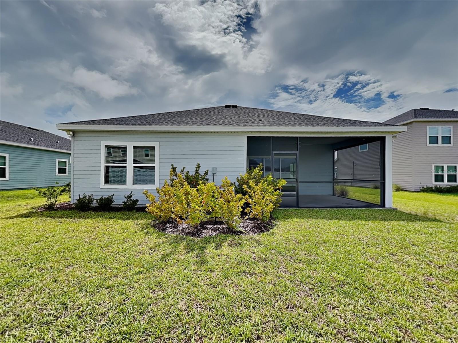 Image 17 of 17 For 9132 57th Terrace