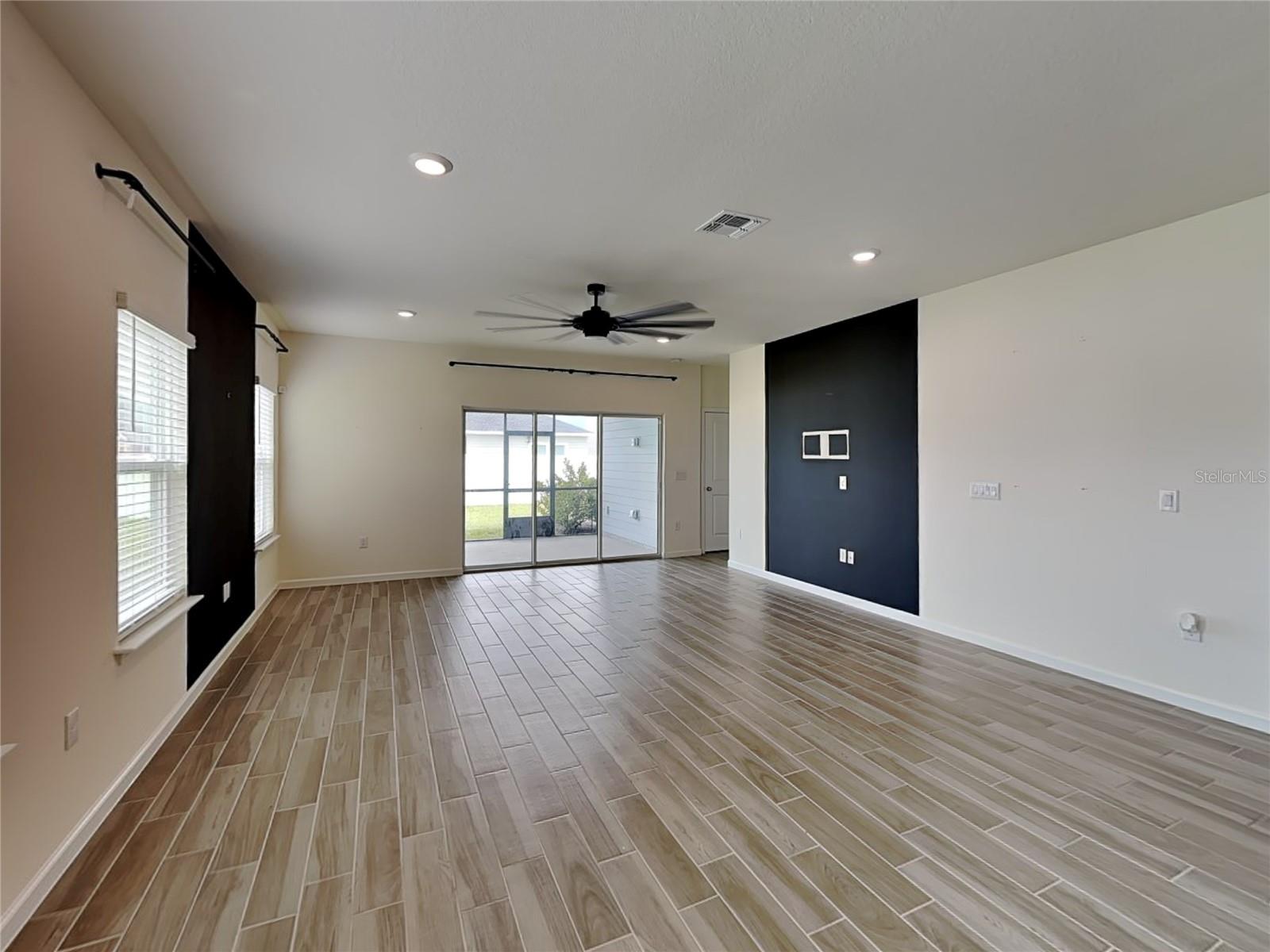 Image 2 of 17 For 9132 57th Terrace