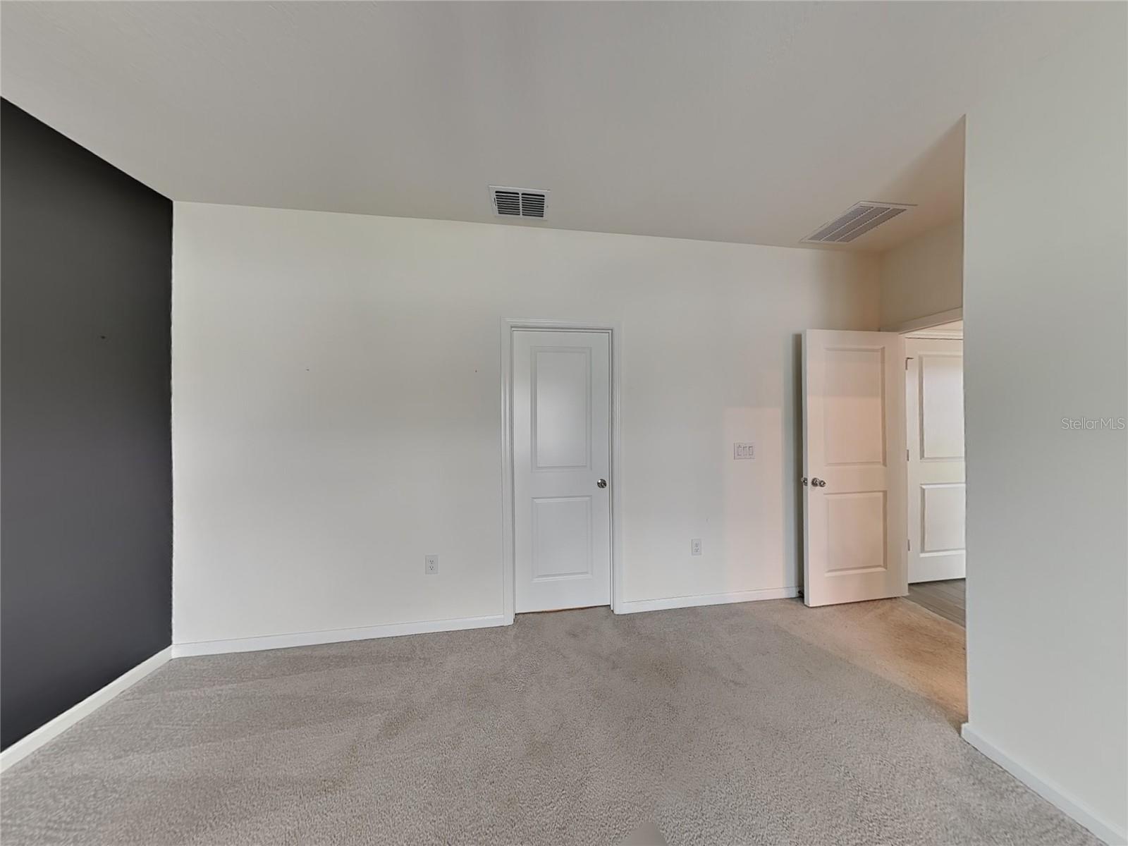Image 5 of 17 For 9132 57th Terrace