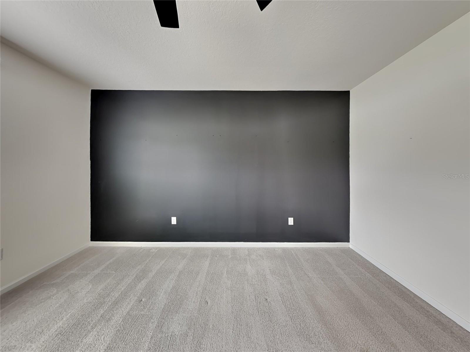 Image 6 of 17 For 9132 57th Terrace