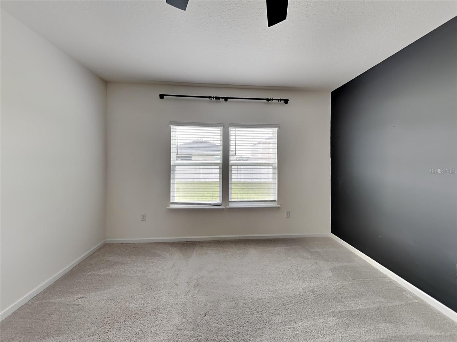 Image 7 of 17 For 9132 57th Terrace