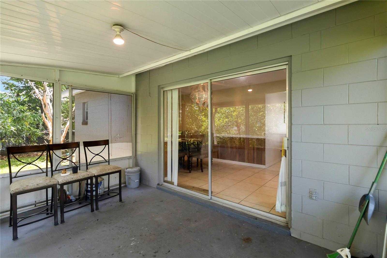 Image 14 of 17 For 283 Gardenia Road