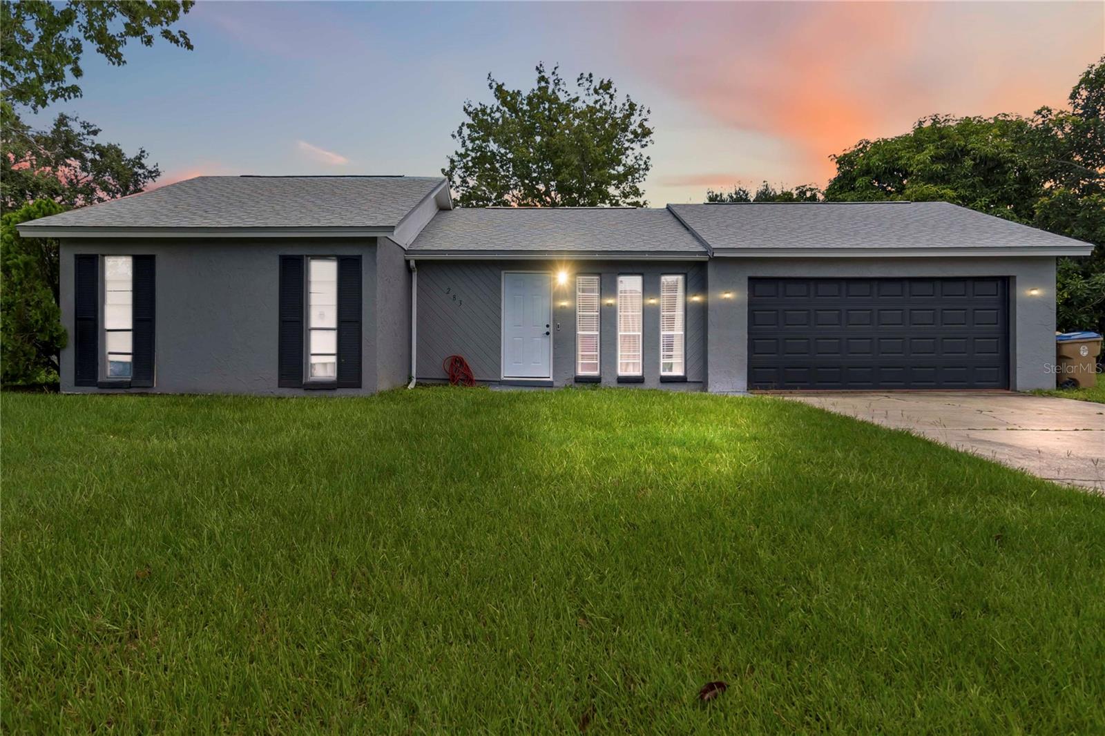 Image 2 of 17 For 283 Gardenia Road