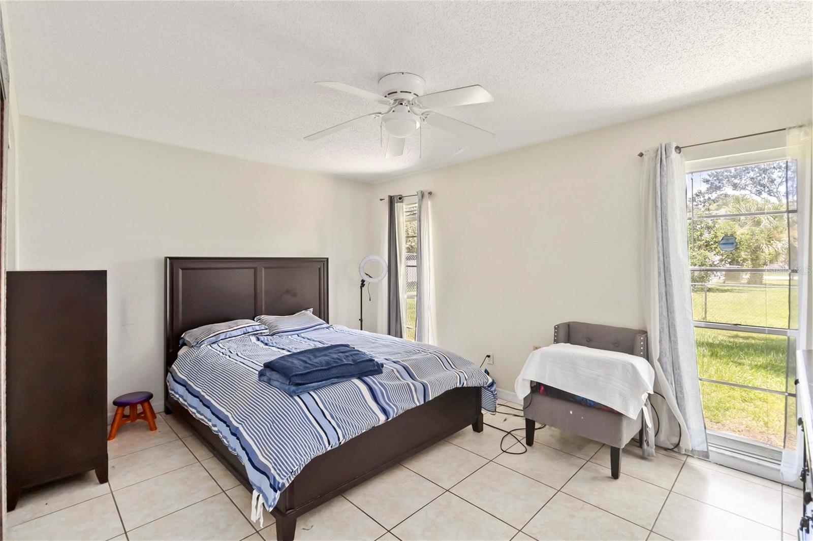 Image 8 of 17 For 283 Gardenia Road