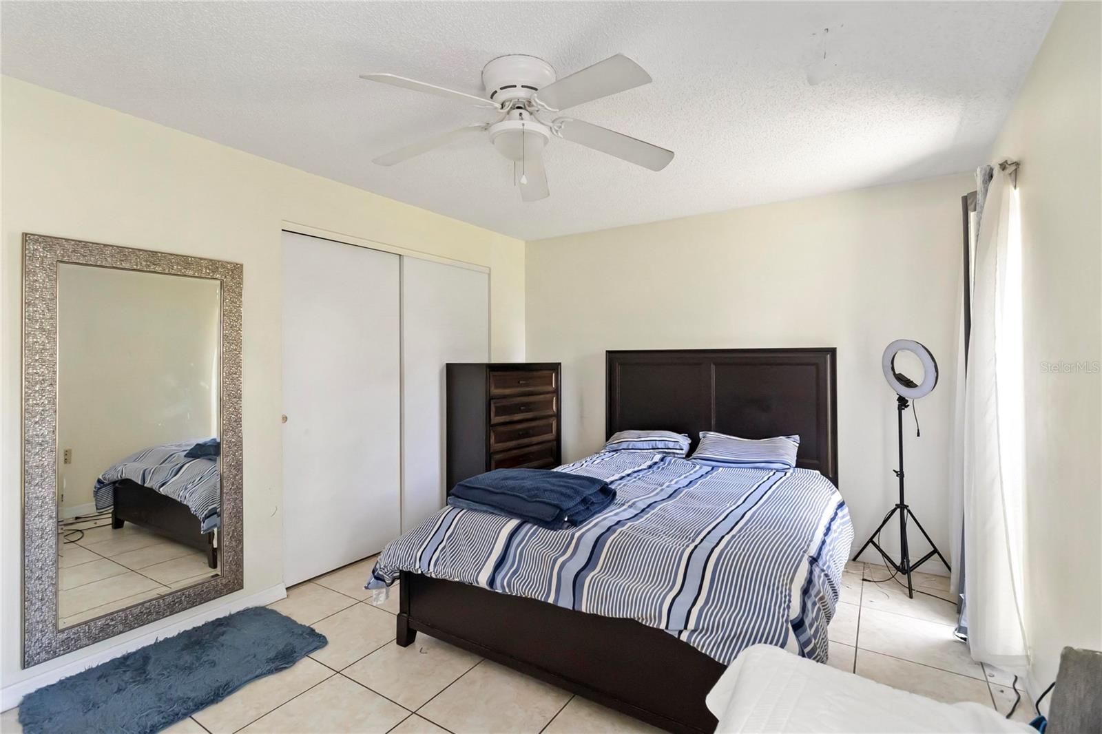 Image 9 of 17 For 283 Gardenia Road
