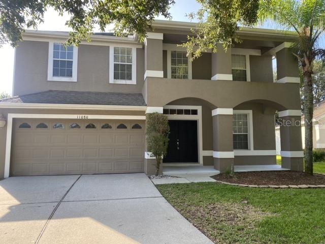 Details for 11080 Taeda Drive, ORLANDO, FL 32832