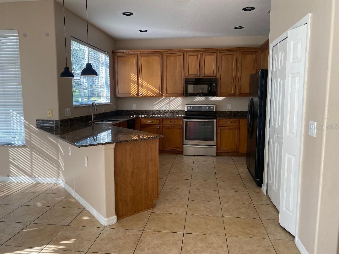 Image 10 of 44 For 11080 Taeda Drive