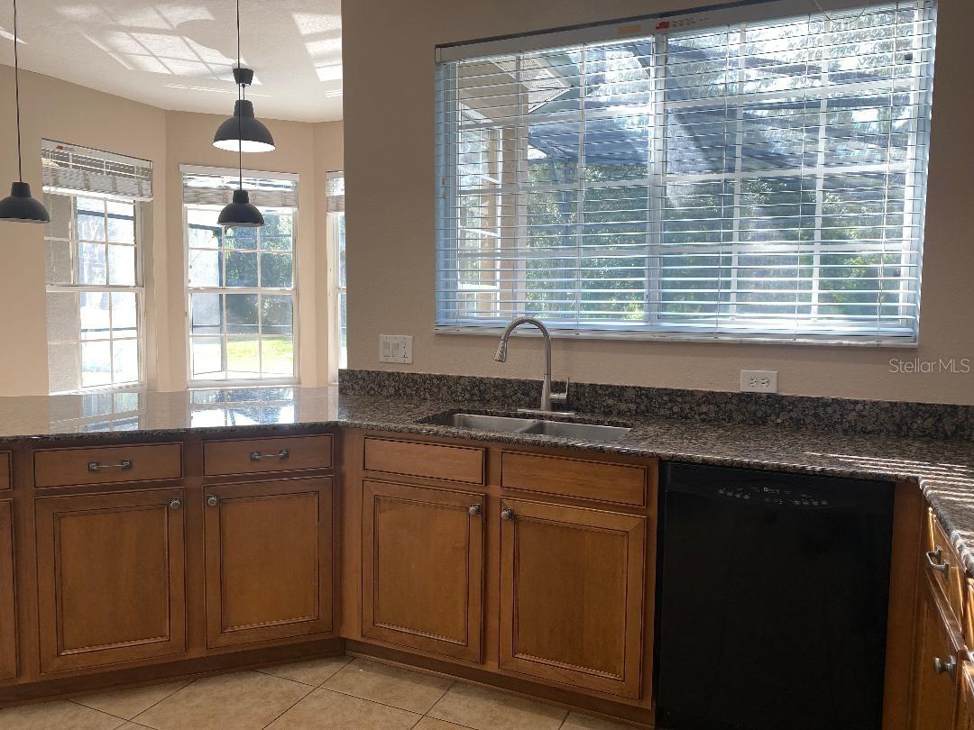 Image 11 of 44 For 11080 Taeda Drive