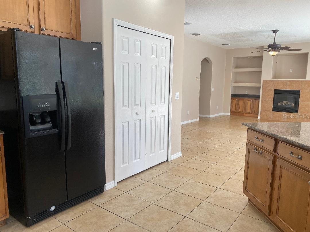 Image 12 of 44 For 11080 Taeda Drive