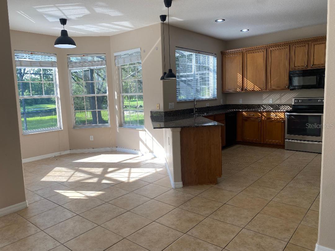 Image 13 of 44 For 11080 Taeda Drive