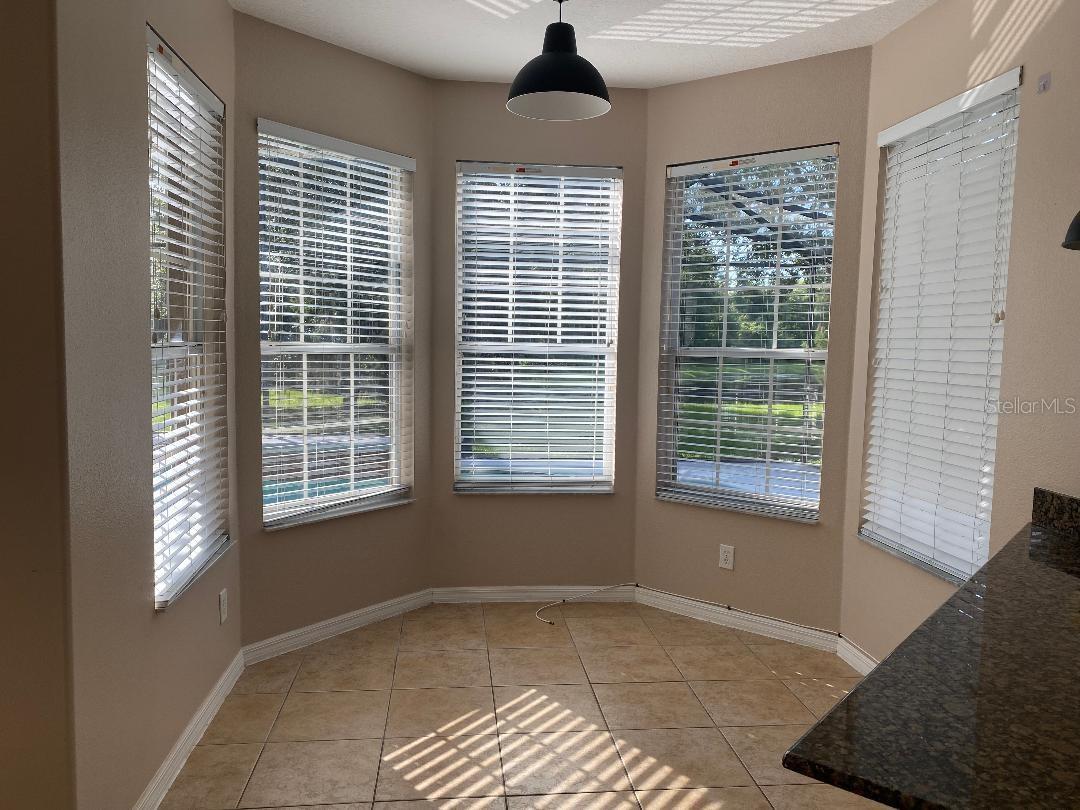 Image 15 of 44 For 11080 Taeda Drive