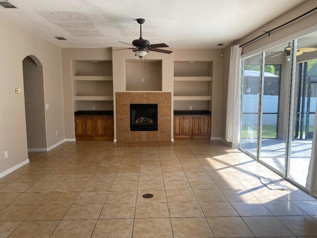 Image 16 of 44 For 11080 Taeda Drive