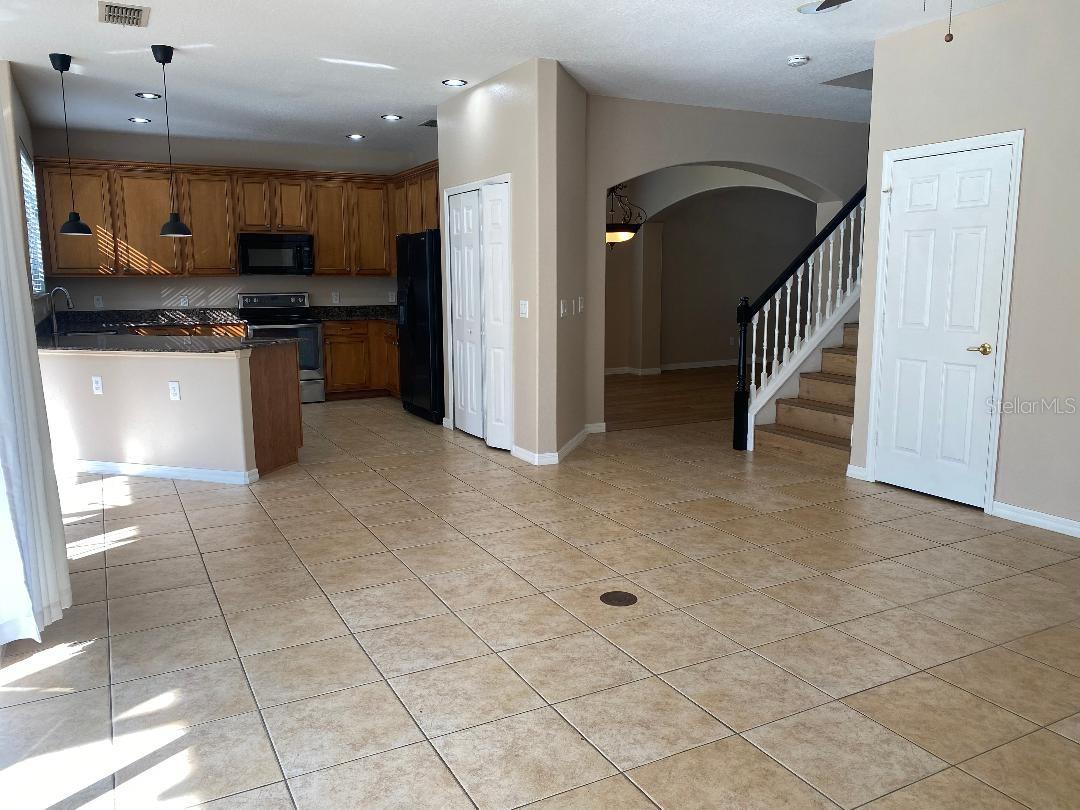Image 17 of 44 For 11080 Taeda Drive