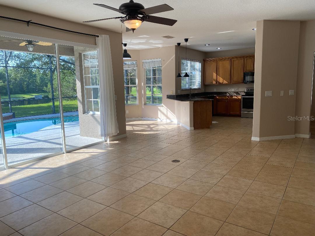 Image 18 of 44 For 11080 Taeda Drive