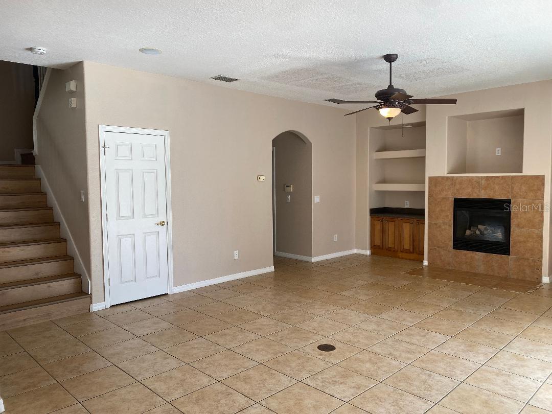 Image 19 of 44 For 11080 Taeda Drive