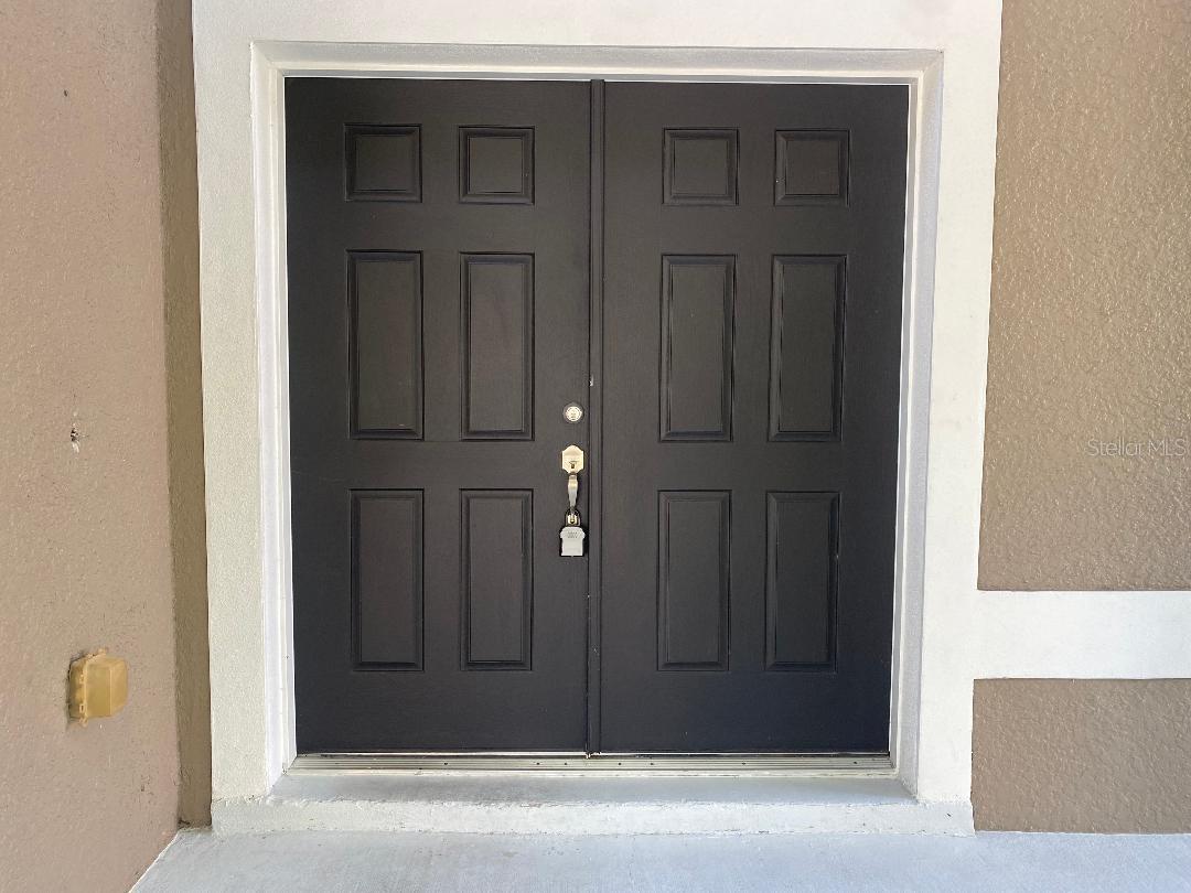 Image 2 of 44 For 11080 Taeda Drive
