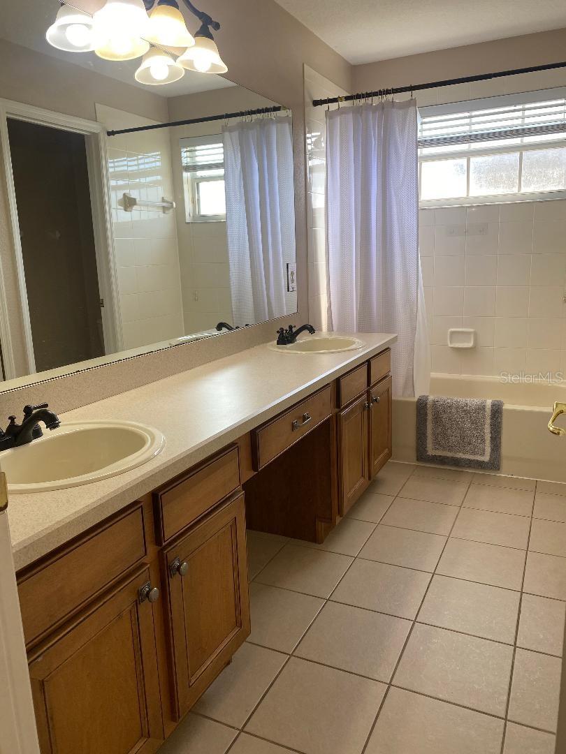 Image 22 of 44 For 11080 Taeda Drive