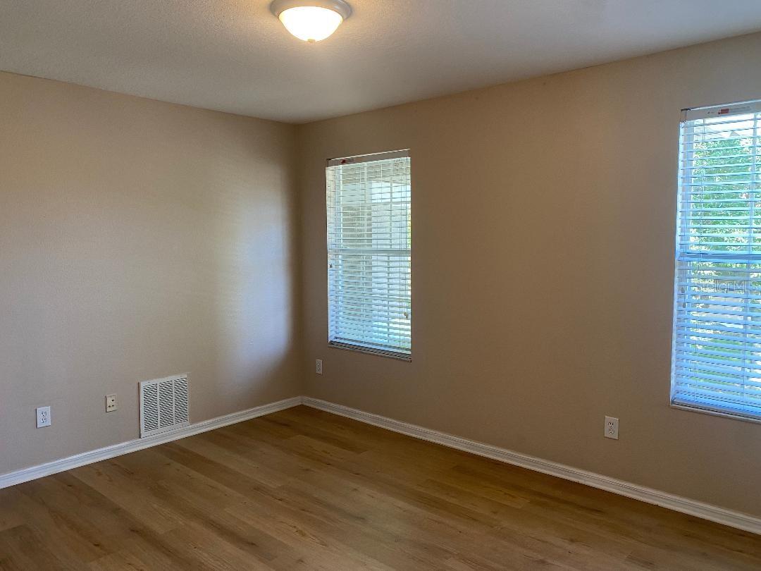 Image 23 of 44 For 11080 Taeda Drive
