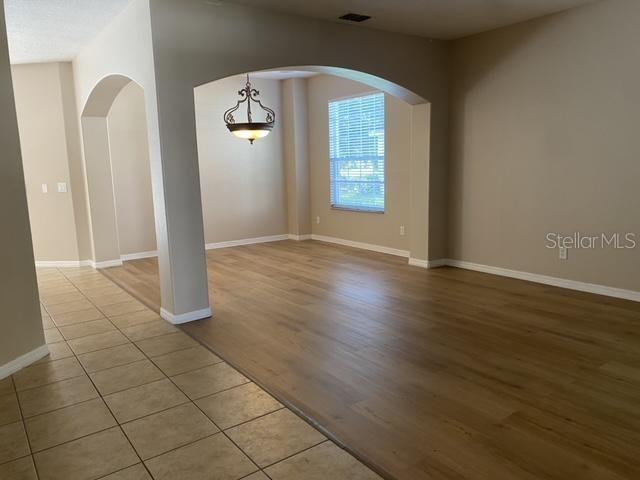 Image 3 of 44 For 11080 Taeda Drive