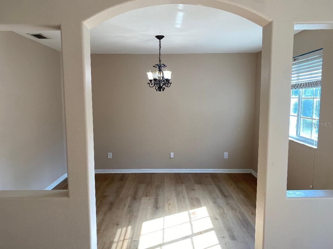 Image 30 of 44 For 11080 Taeda Drive