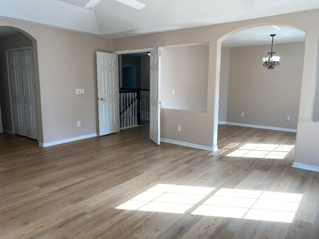 Image 31 of 44 For 11080 Taeda Drive