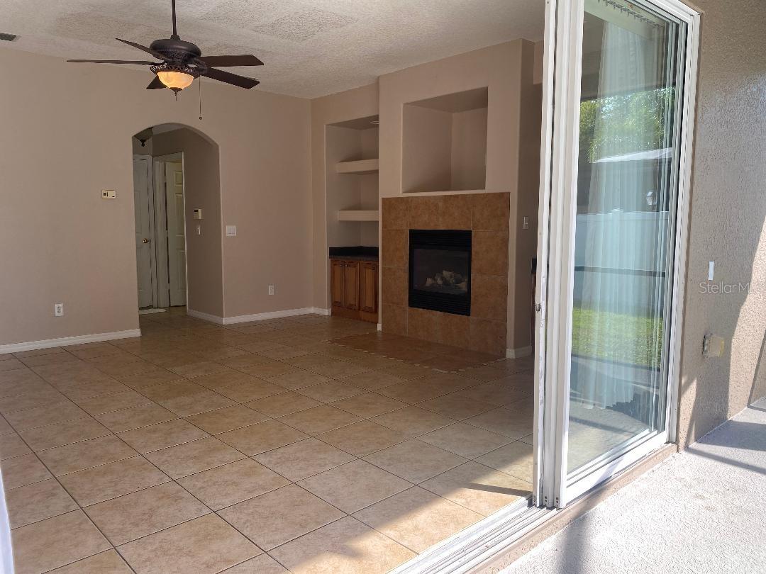 Image 32 of 44 For 11080 Taeda Drive