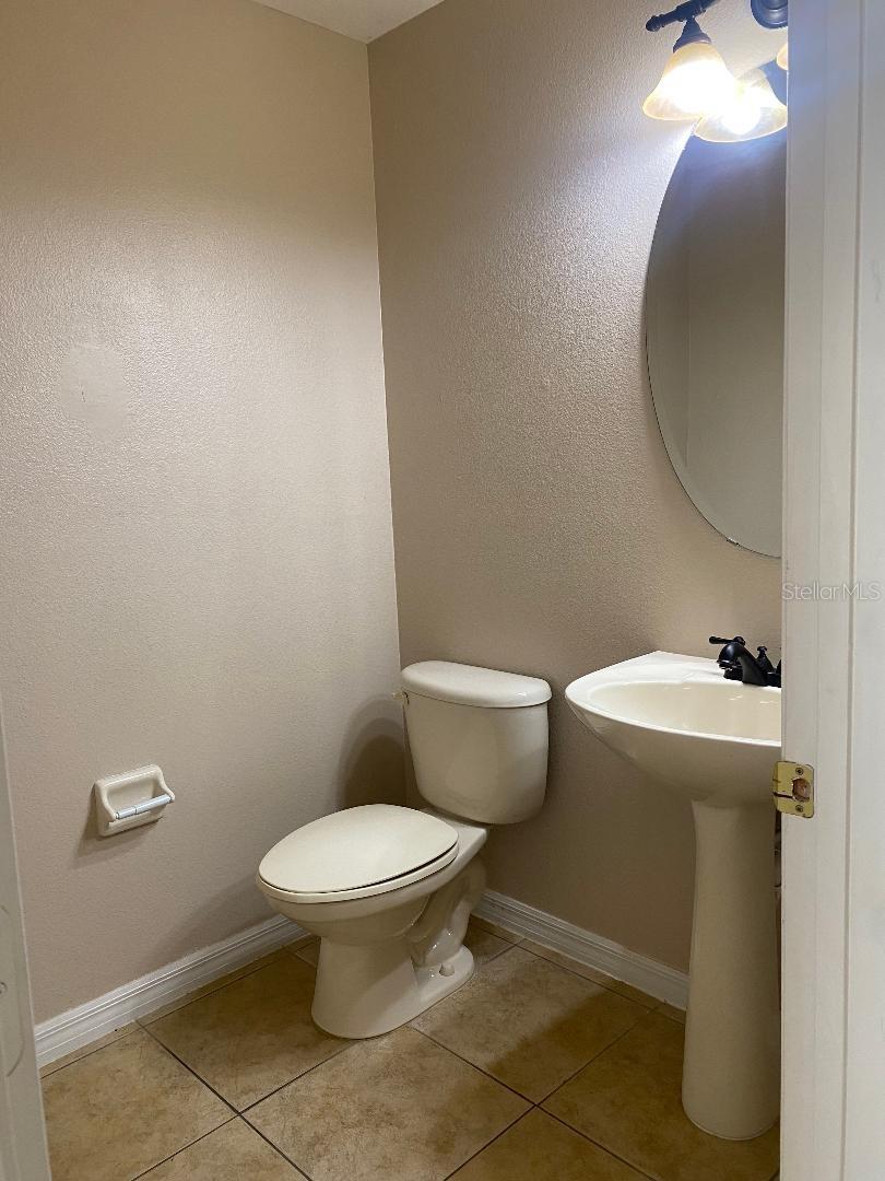 Image 33 of 44 For 11080 Taeda Drive