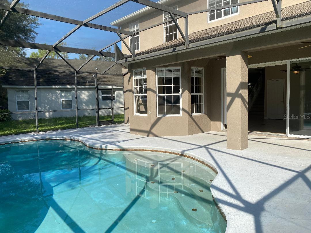 Image 38 of 44 For 11080 Taeda Drive
