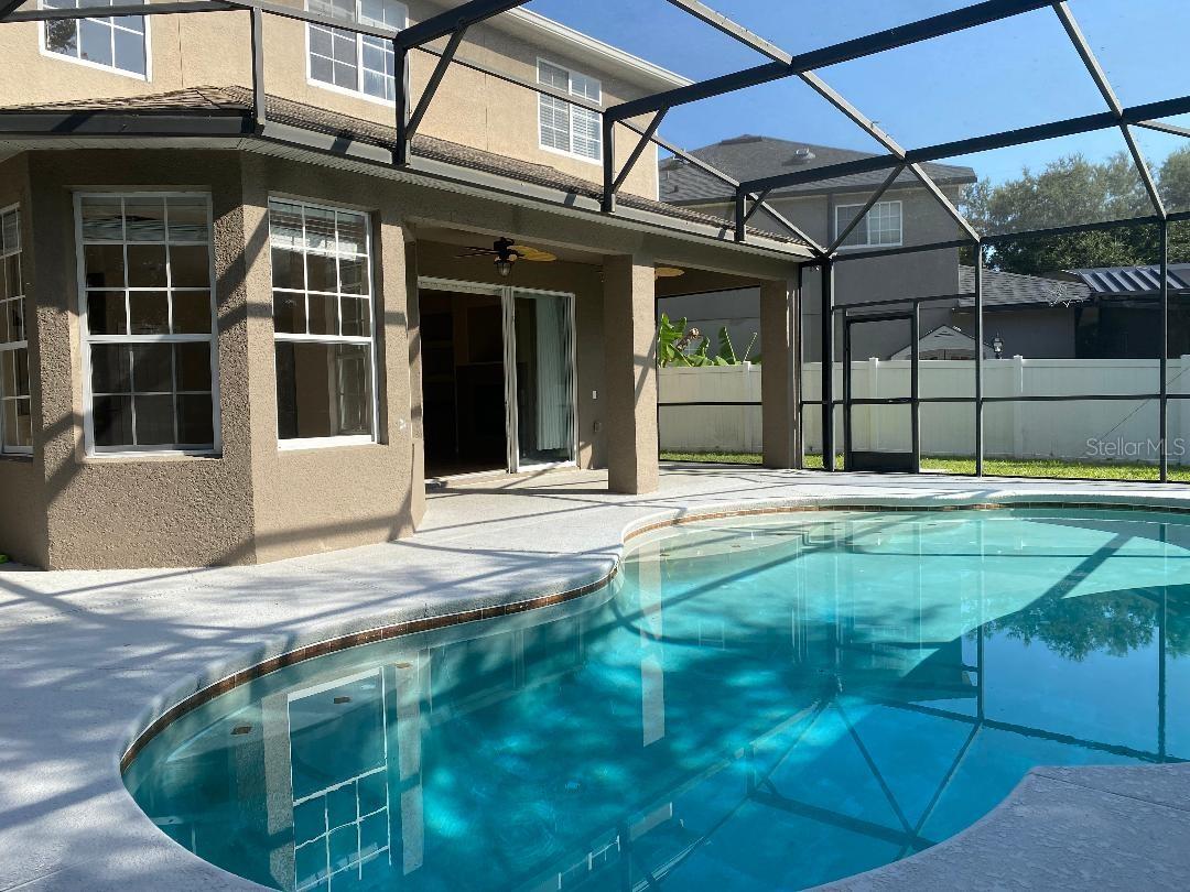 Image 39 of 44 For 11080 Taeda Drive