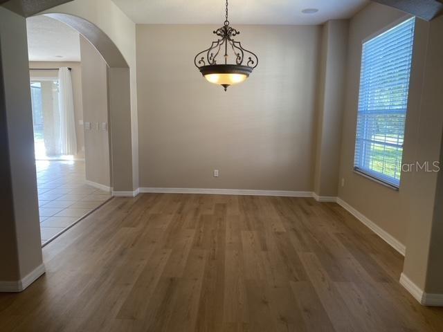 Image 4 of 44 For 11080 Taeda Drive