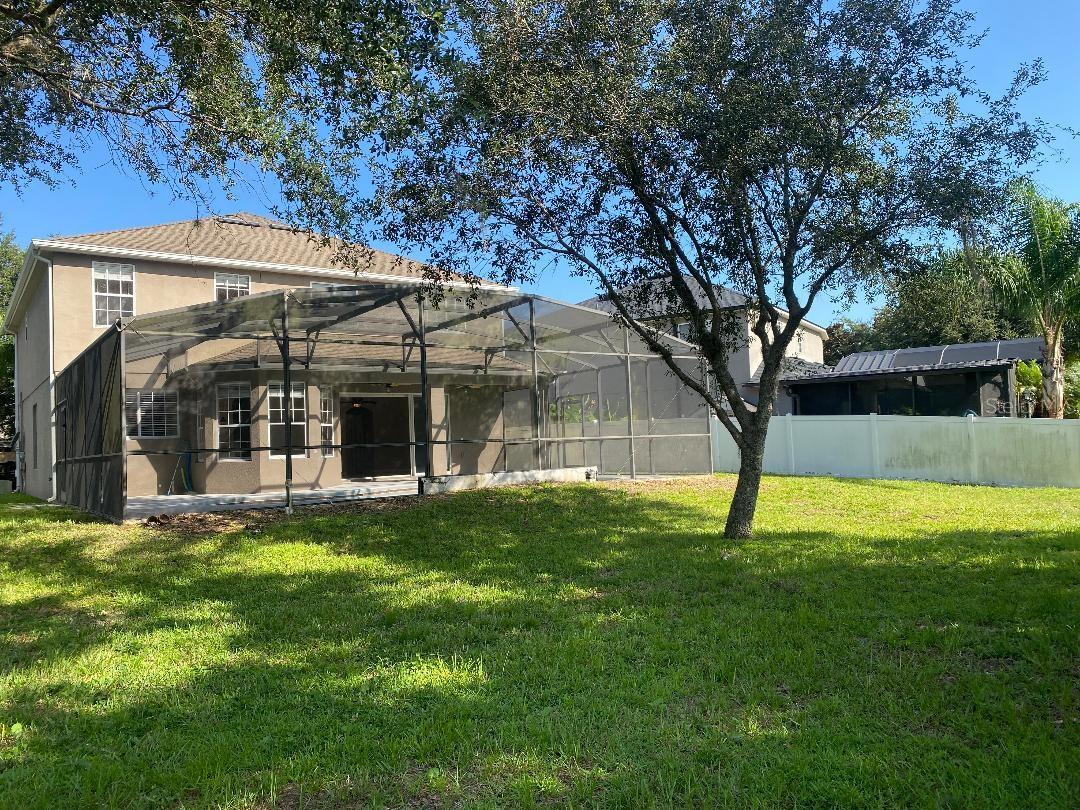 Image 40 of 44 For 11080 Taeda Drive