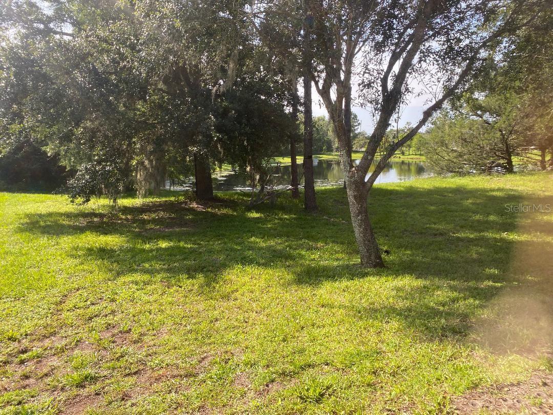 Image 41 of 44 For 11080 Taeda Drive