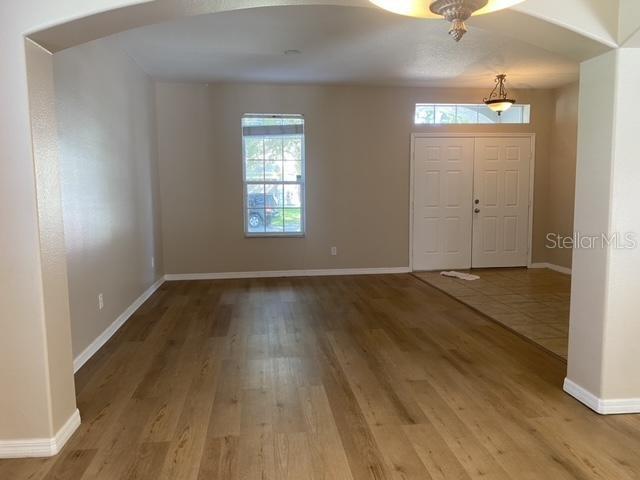 Image 5 of 44 For 11080 Taeda Drive