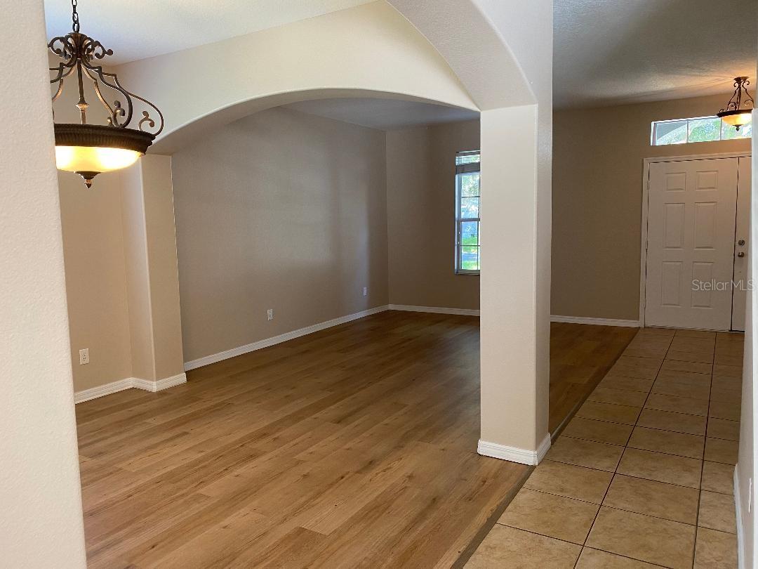 Image 6 of 44 For 11080 Taeda Drive